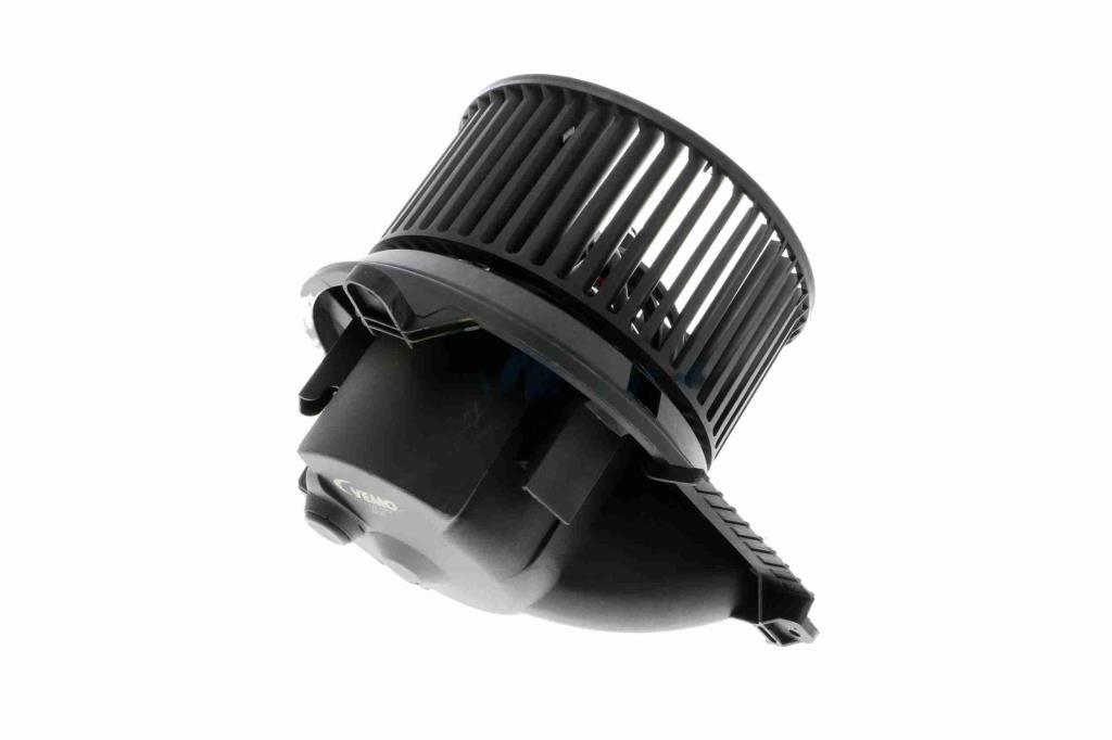Pulseur d'air habitacle (Ventilateur habitacle) VEMO V30-03-1732