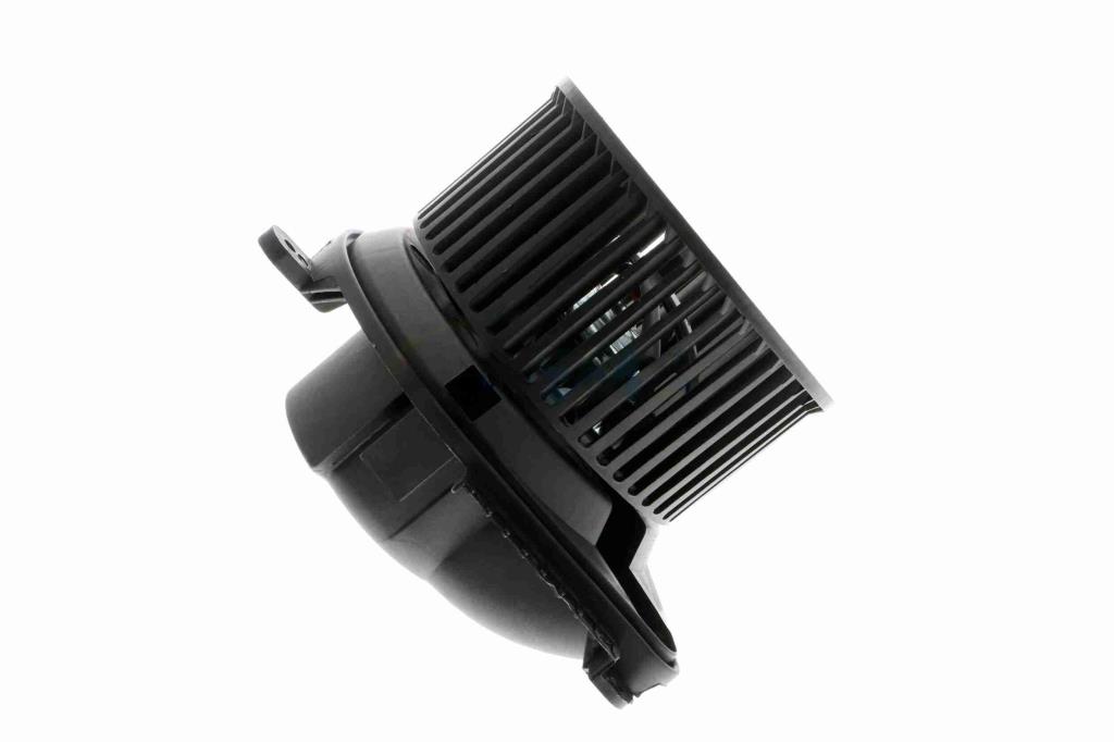 Pulseur d'air habitacle (Ventilateur habitacle) VEMO V30-03-1732