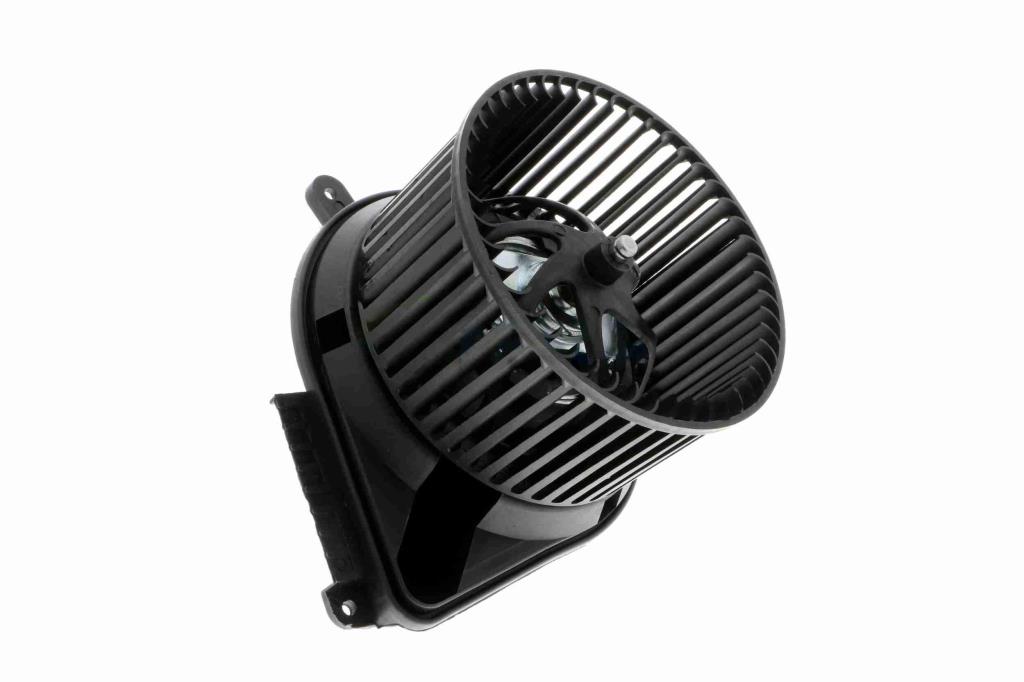 Pulseur d'air habitacle (Ventilateur habitacle) VEMO V30-03-1732