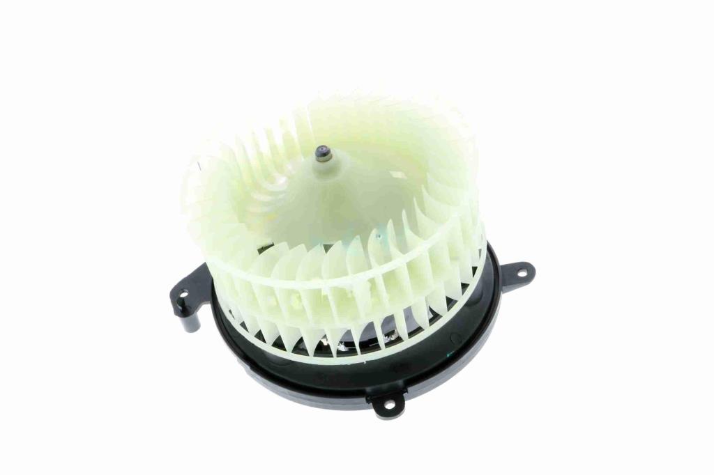 Pulseur d'air habitacle (Ventilateur habitacle) VEMO V30-03-1742