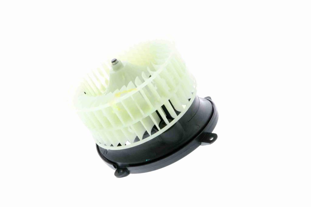 Pulseur d'air habitacle (Ventilateur habitacle) VEMO V30-03-1742