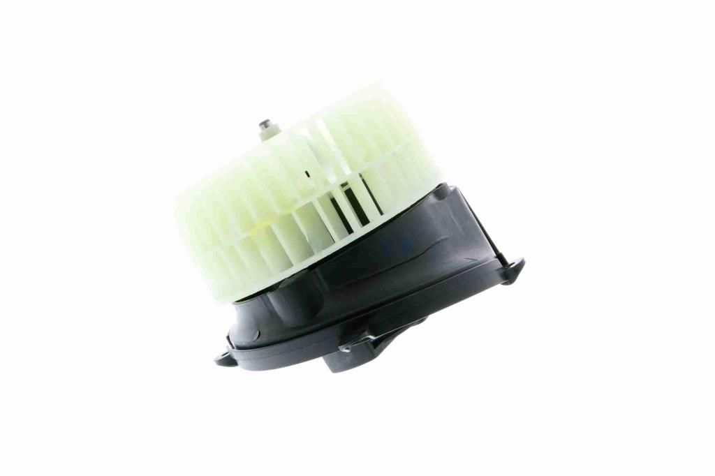 Pulseur d'air habitacle (Ventilateur habitacle) VEMO V30-03-1742