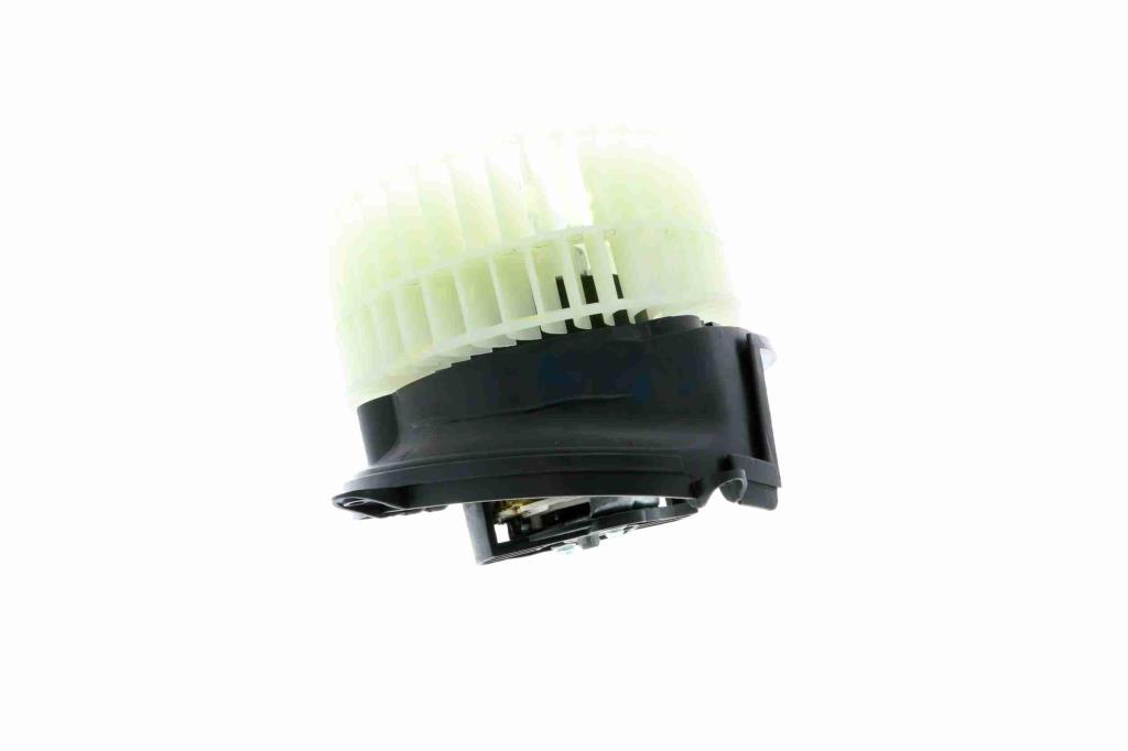 Pulseur d'air habitacle (Ventilateur habitacle) VEMO V30-03-1742