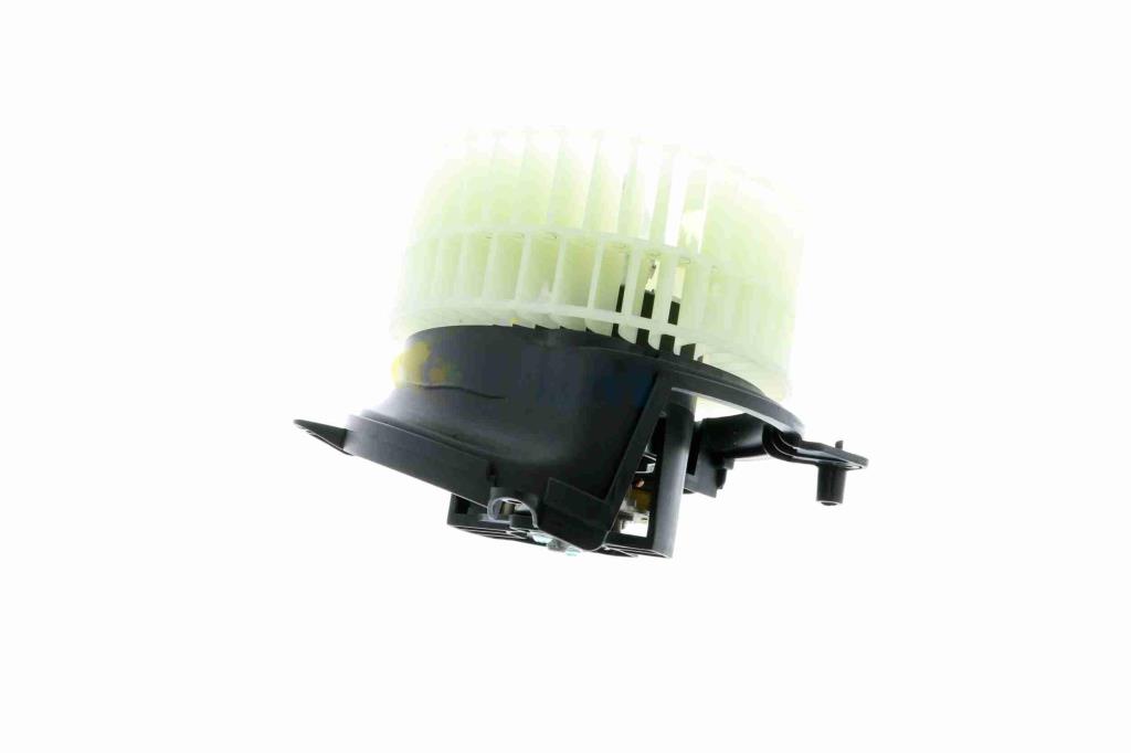 Pulseur d'air habitacle (Ventilateur habitacle) VEMO V30-03-1742