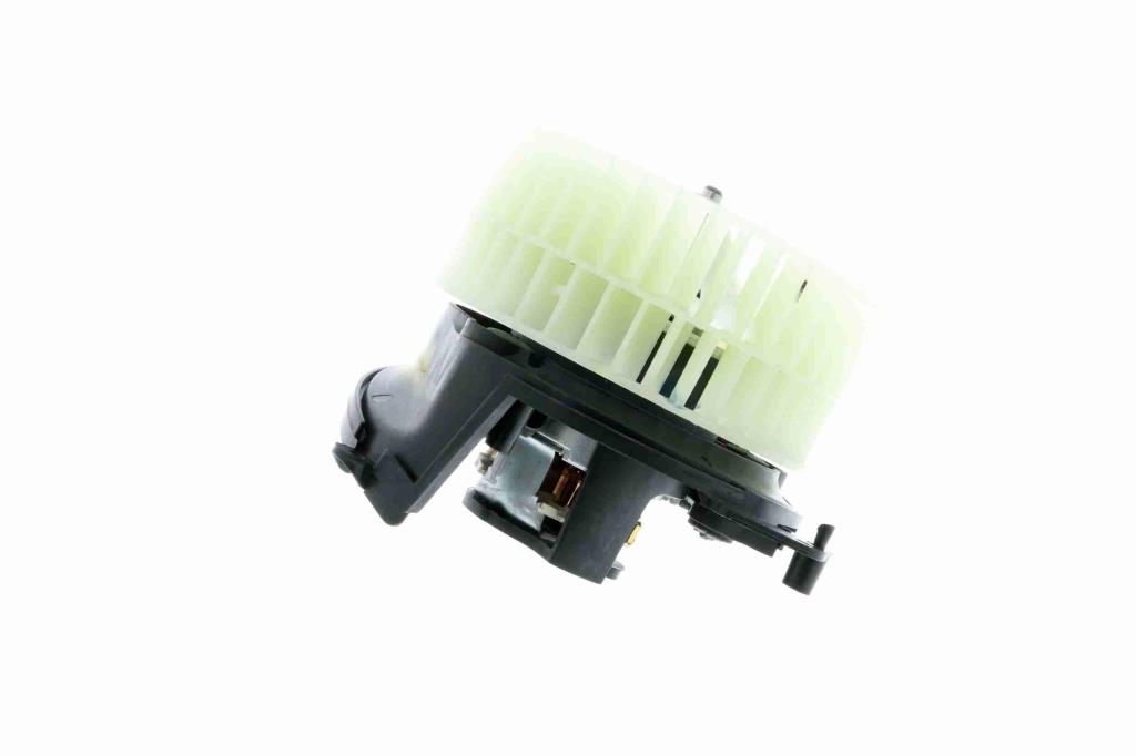 Pulseur d'air habitacle (Ventilateur habitacle) VEMO V30-03-1742