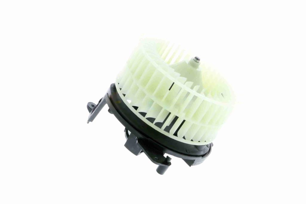 Pulseur d'air habitacle (Ventilateur habitacle) VEMO V30-03-1742