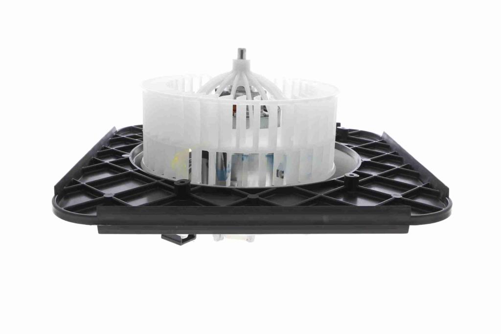 Pulseur d'air habitacle (Ventilateur habitacle) VEMO V30-03-1761