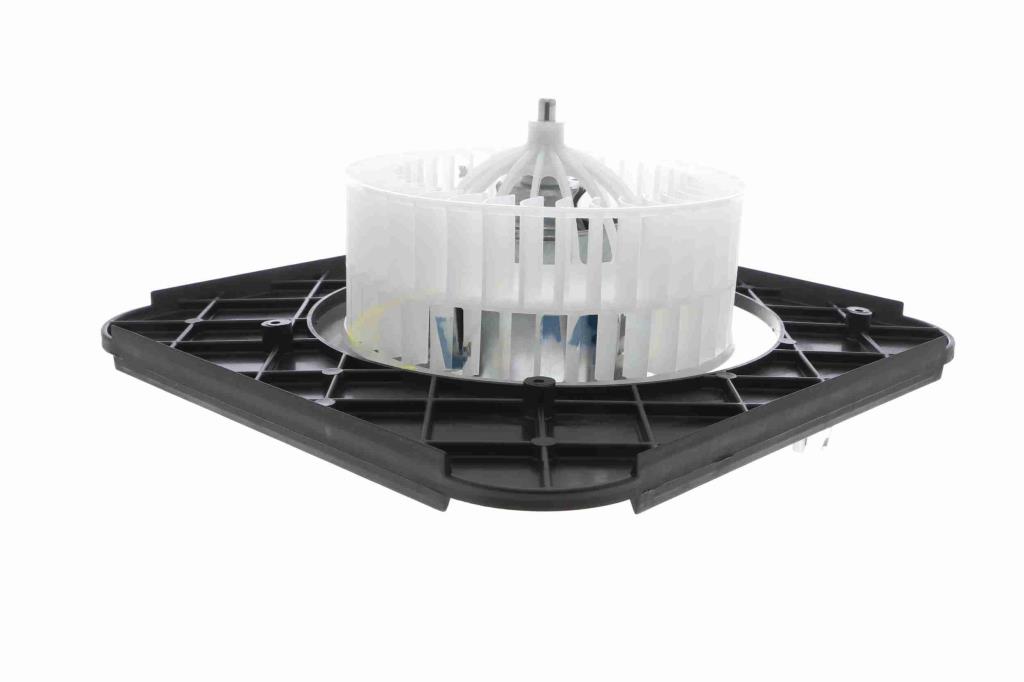 Pulseur d'air habitacle (Ventilateur habitacle) VEMO V30-03-1761