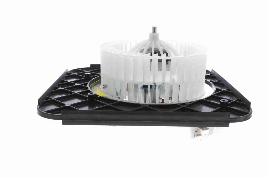 Pulseur d'air habitacle (Ventilateur habitacle) VEMO V30-03-1761