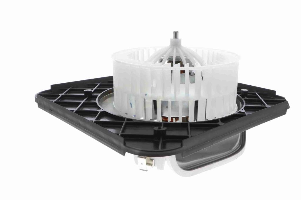 Pulseur d'air habitacle (Ventilateur habitacle) VEMO V30-03-1761