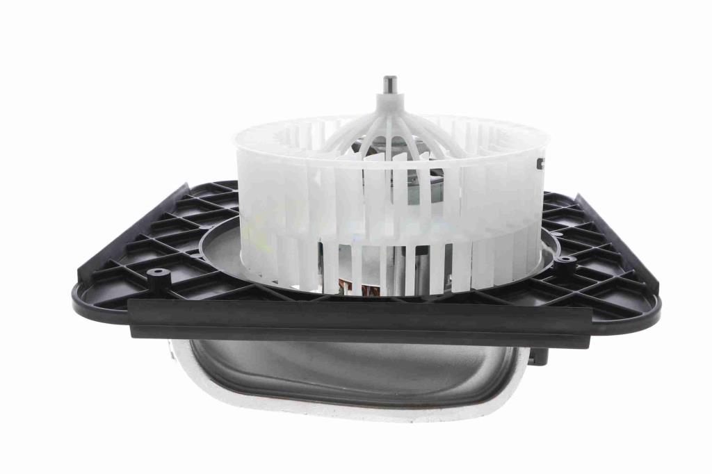 Pulseur d'air habitacle (Ventilateur habitacle) VEMO V30-03-1761