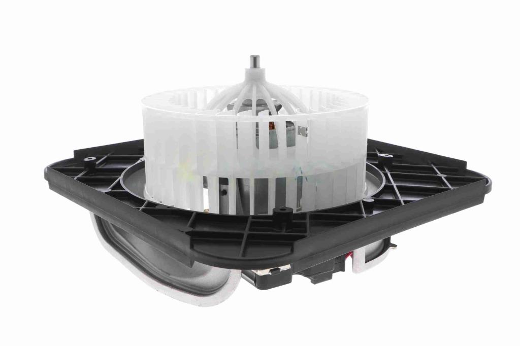 Pulseur d'air habitacle (Ventilateur habitacle) VEMO V30-03-1761
