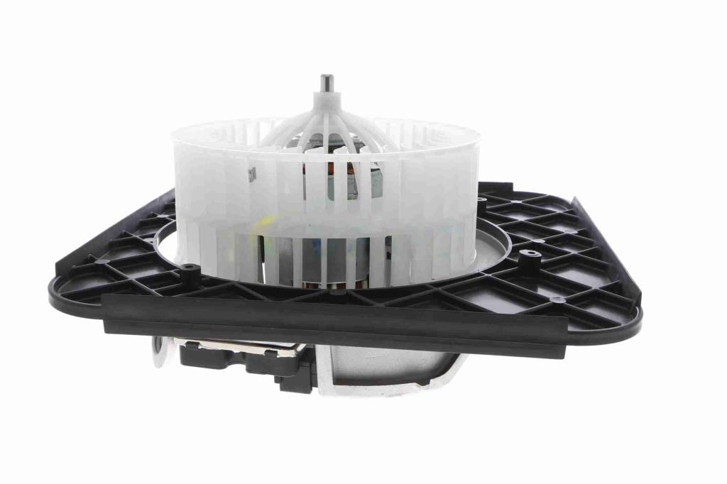 Pulseur d'air habitacle (Ventilateur habitacle) VEMO V30-03-1761