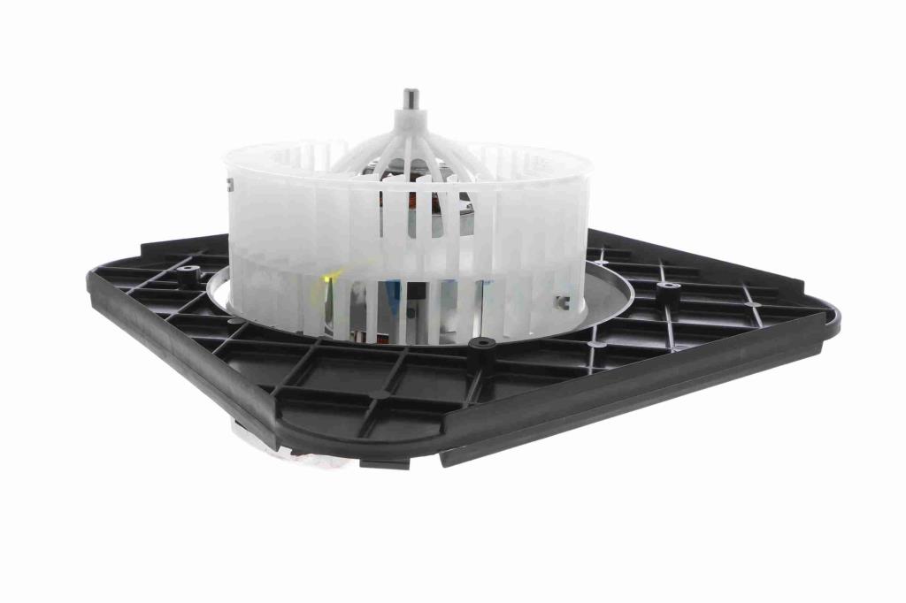 Pulseur d'air habitacle (Ventilateur habitacle) VEMO V30-03-1761