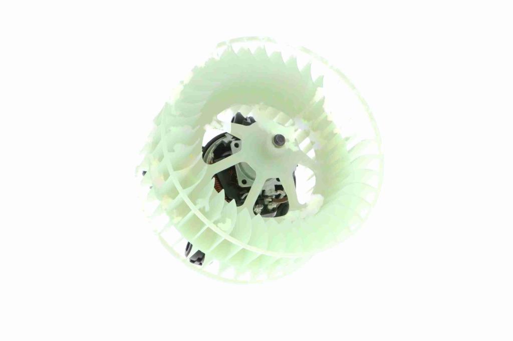 Pulseur d'air habitacle (Ventilateur habitacle) VEMO V30-03-1765