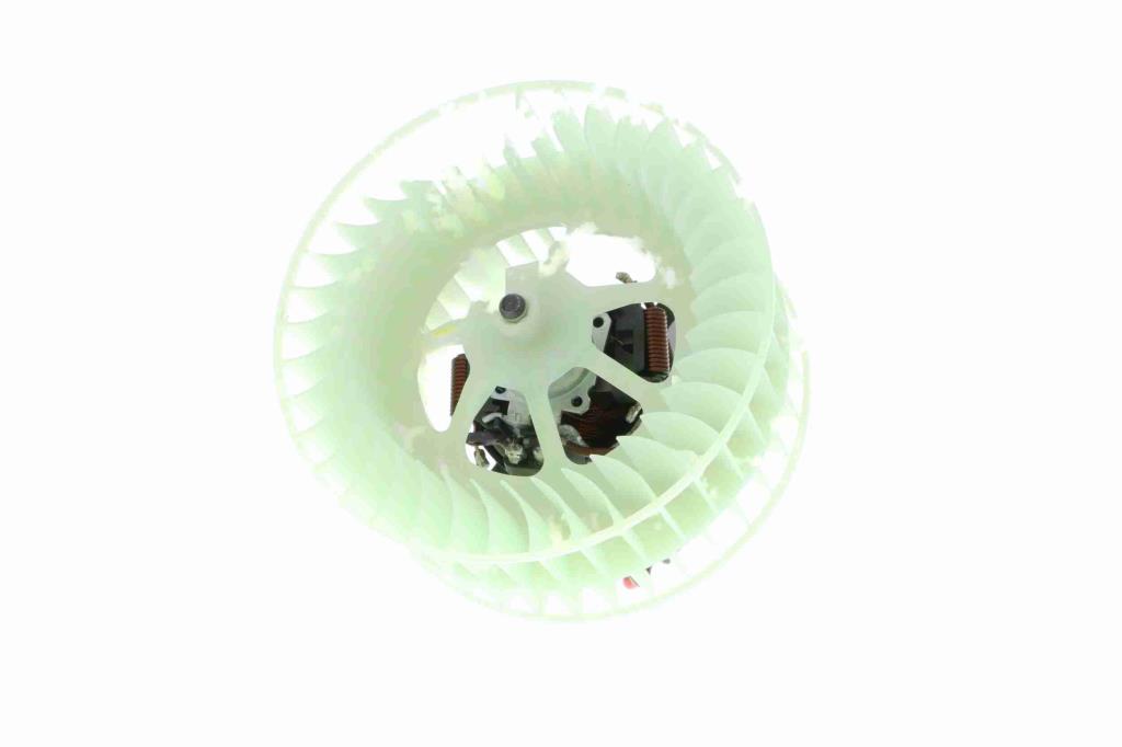 Pulseur d'air habitacle (Ventilateur habitacle) VEMO V30-03-1765