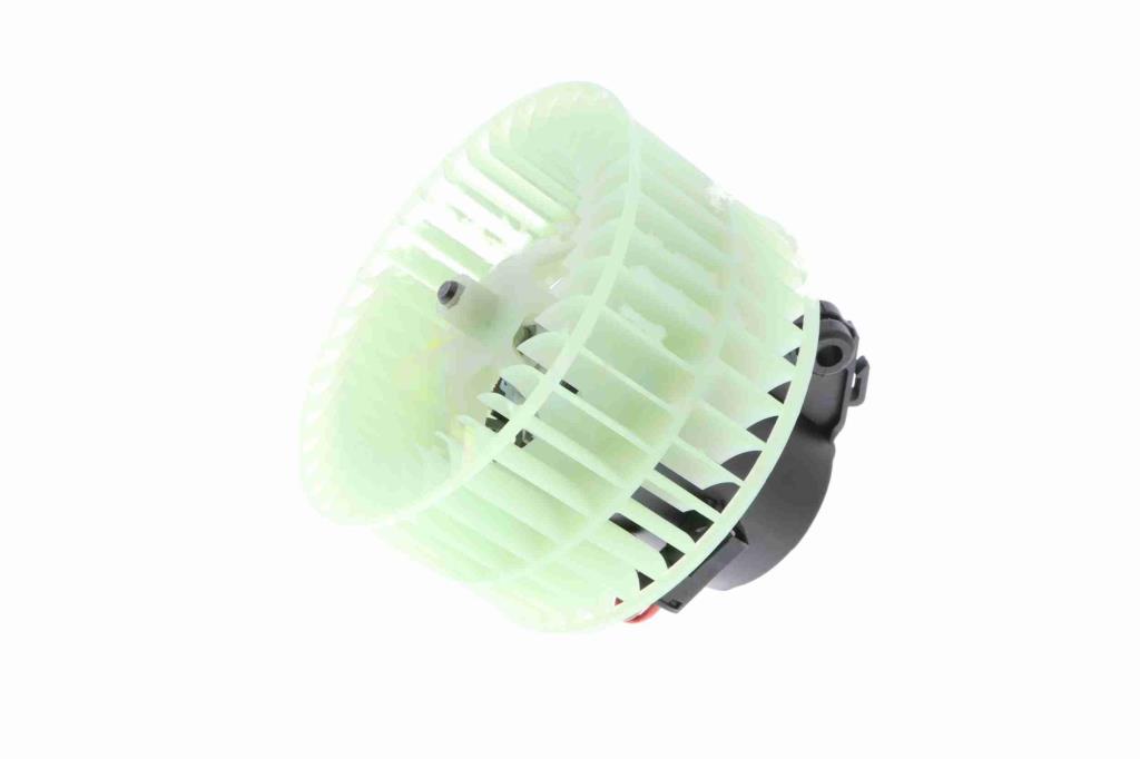 Pulseur d'air habitacle (Ventilateur habitacle) VEMO V30-03-1765