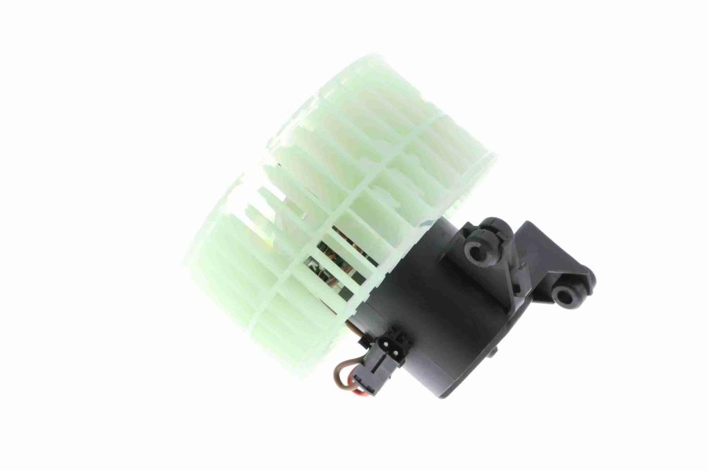 Pulseur d'air habitacle (Ventilateur habitacle) VEMO V30-03-1765