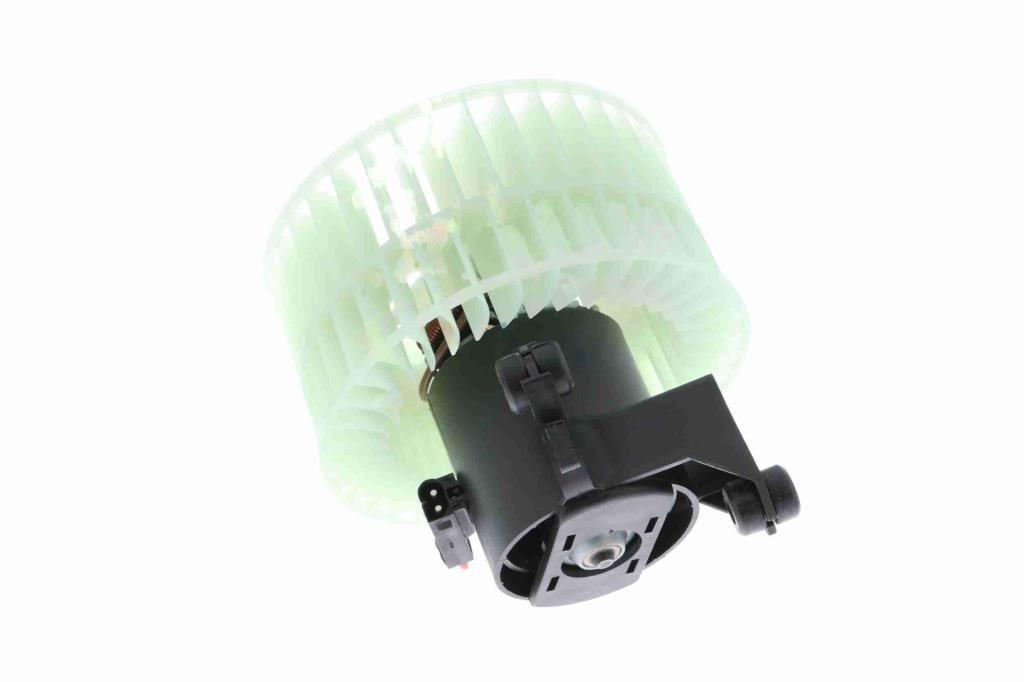 Pulseur d'air habitacle (Ventilateur habitacle) VEMO V30-03-1765