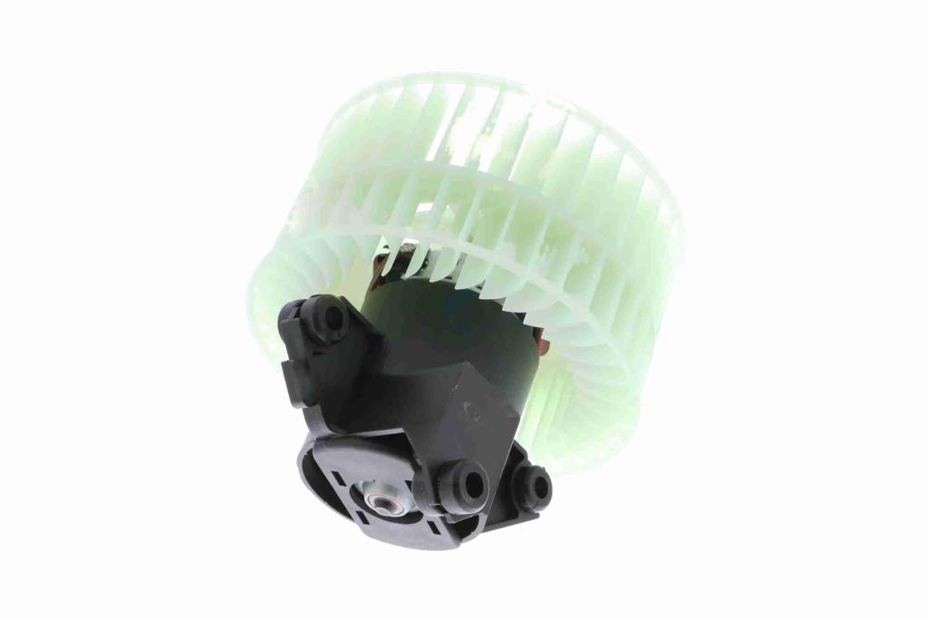 Pulseur d'air habitacle (Ventilateur habitacle) VEMO V30-03-1765