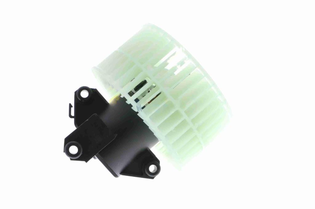 Pulseur d'air habitacle (Ventilateur habitacle) VEMO V30-03-1765