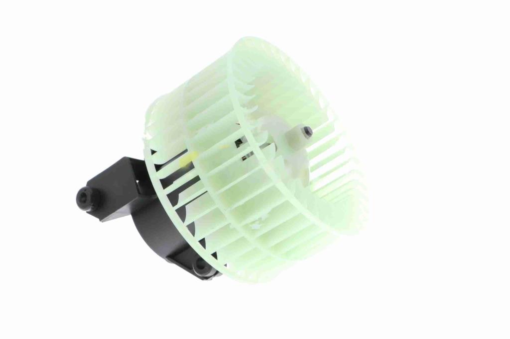 Pulseur d'air habitacle (Ventilateur habitacle) VEMO V30-03-1765