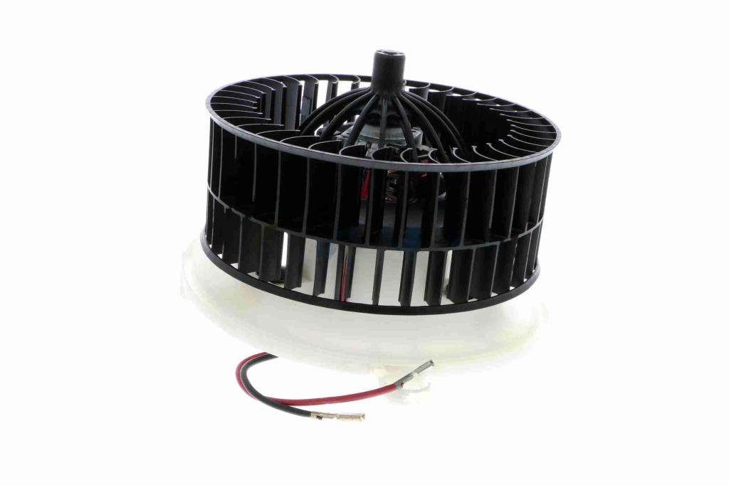 Pulseur d'air habitacle (Ventilateur habitacle) VEMO V30-03-1770