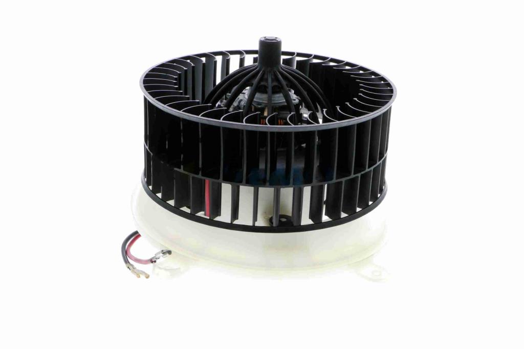 Pulseur d'air habitacle (Ventilateur habitacle) VEMO V30-03-1770
