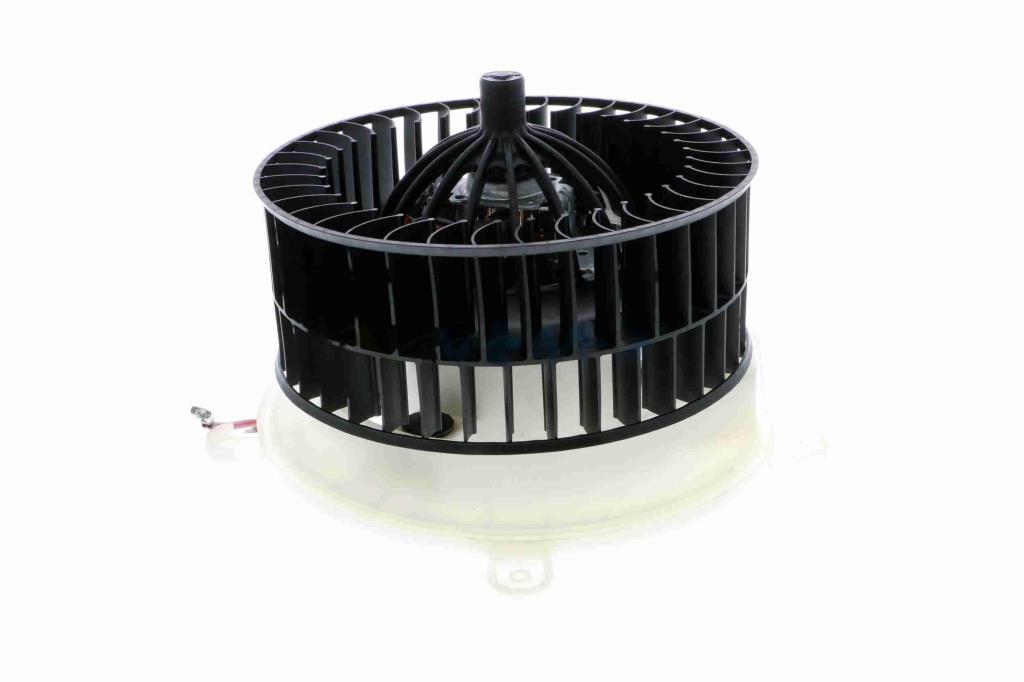 Pulseur d'air habitacle (Ventilateur habitacle) VEMO V30-03-1770