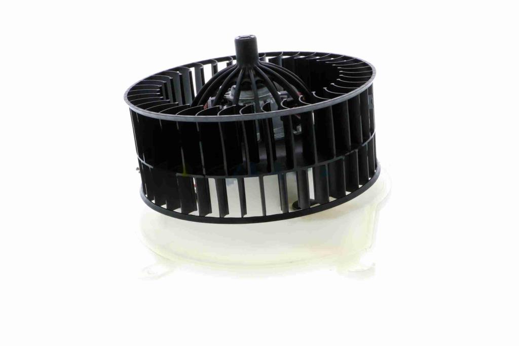 Pulseur d'air habitacle (Ventilateur habitacle) VEMO V30-03-1770