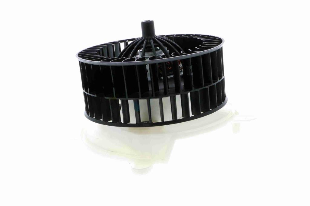 Pulseur d'air habitacle (Ventilateur habitacle) VEMO V30-03-1770