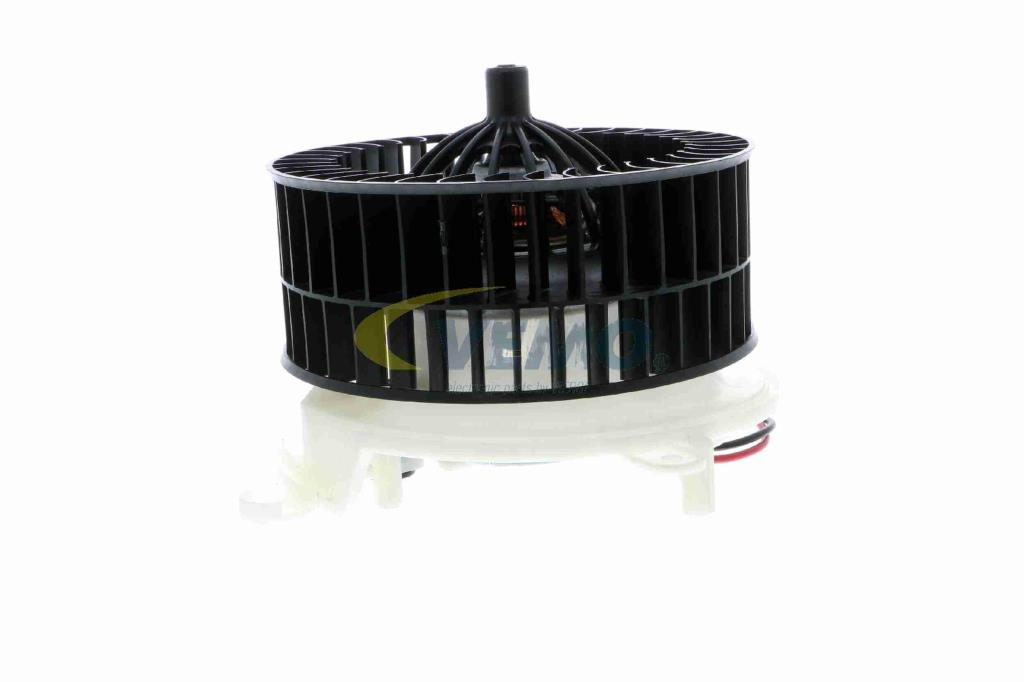 Pulseur d'air habitacle (Ventilateur habitacle) VEMO V30-03-1770