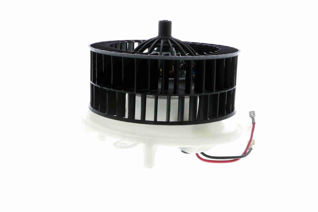 Pulseur d'air habitacle (Ventilateur habitacle) VEMO V30-03-1770