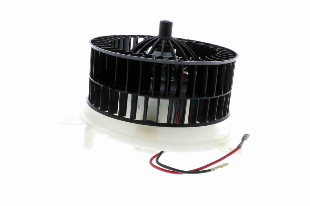 Pulseur d'air habitacle (Ventilateur habitacle) VEMO V30-03-1770