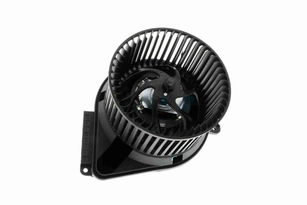 Pulseur d'air habitacle (Ventilateur habitacle) VEMO V30-03-1774