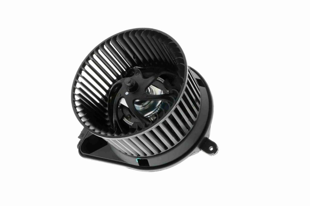 Pulseur d'air habitacle (Ventilateur habitacle) VEMO V30-03-1774