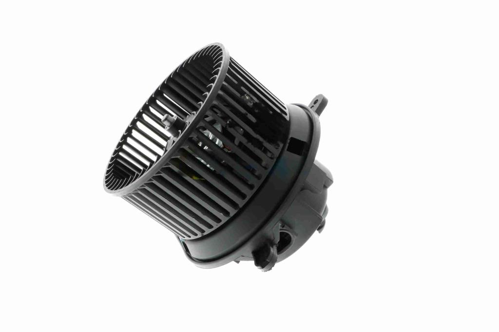 Pulseur d'air habitacle (Ventilateur habitacle) VEMO V30-03-1774