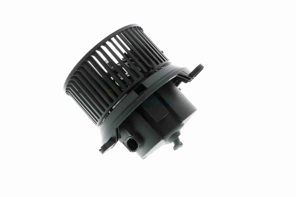 Pulseur d'air habitacle (Ventilateur habitacle) VEMO V30-03-1774