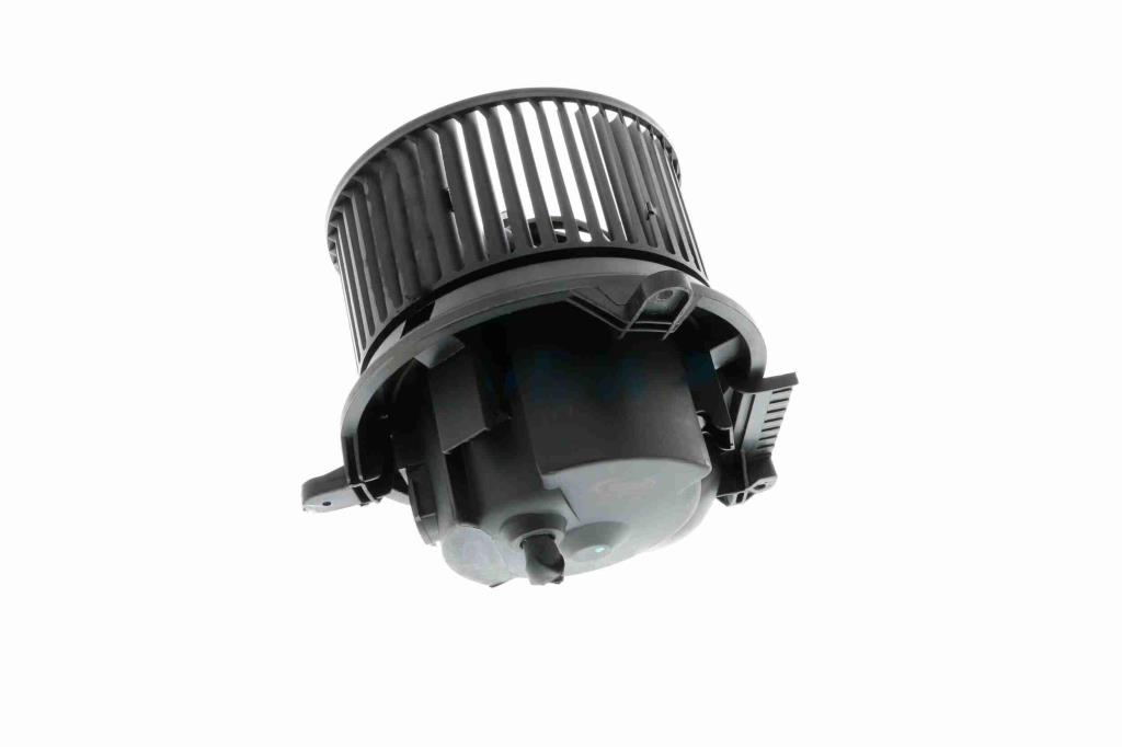 Pulseur d'air habitacle (Ventilateur habitacle) VEMO V30-03-1774