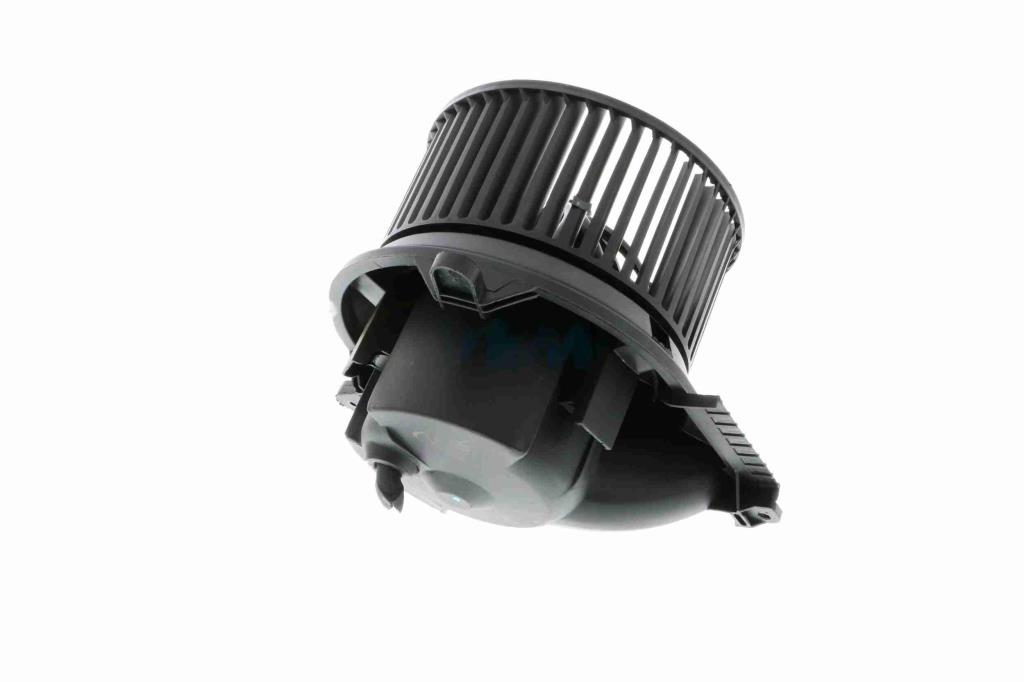 Pulseur d'air habitacle (Ventilateur habitacle) VEMO V30-03-1774
