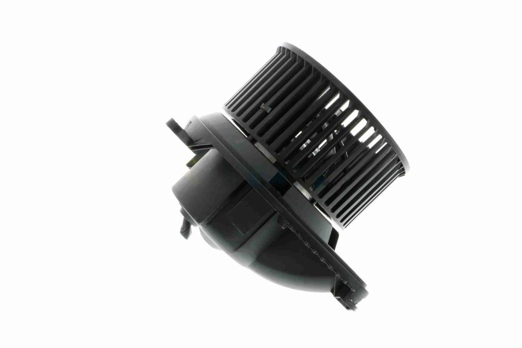 Pulseur d'air habitacle (Ventilateur habitacle) VEMO V30-03-1774