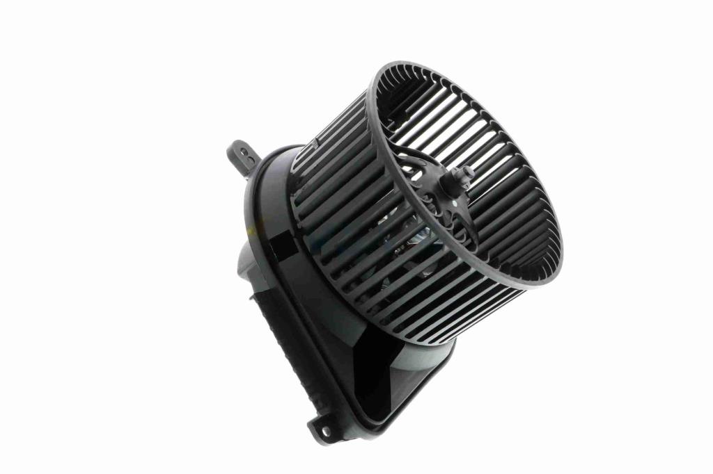 Pulseur d'air habitacle (Ventilateur habitacle) VEMO V30-03-1774