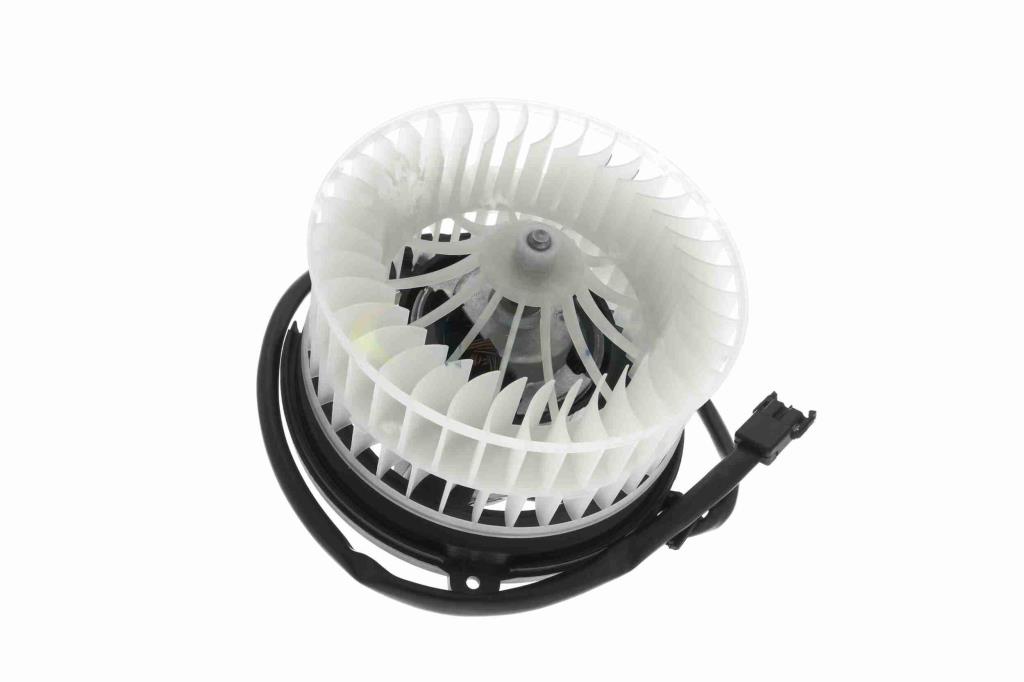 Motor eléctrico, ventilador habitáculo VEMO ref. V30-03-1775
