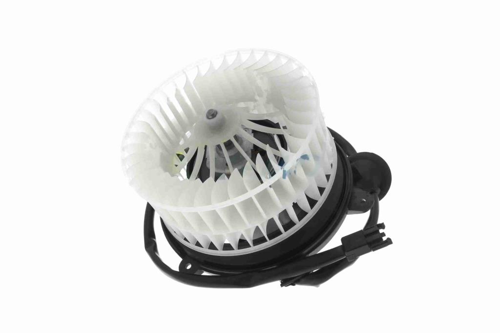 Motor eléctrico, ventilador habitáculo VEMO ref. V30-03-1775