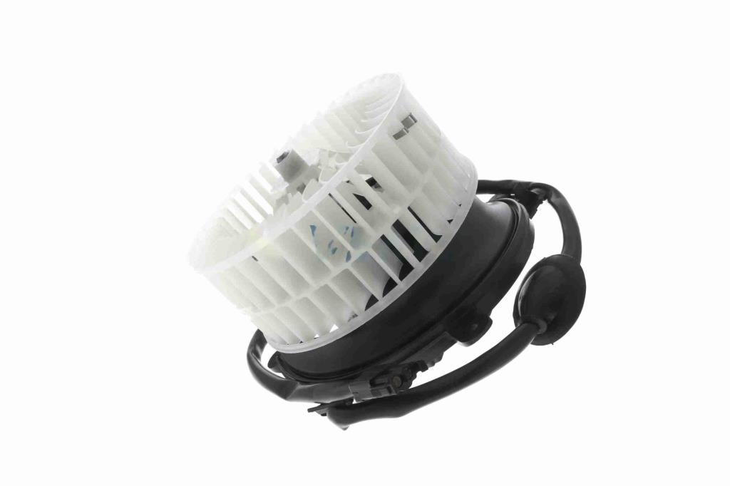 Motor eléctrico, ventilador habitáculo VEMO ref. V30-03-1775