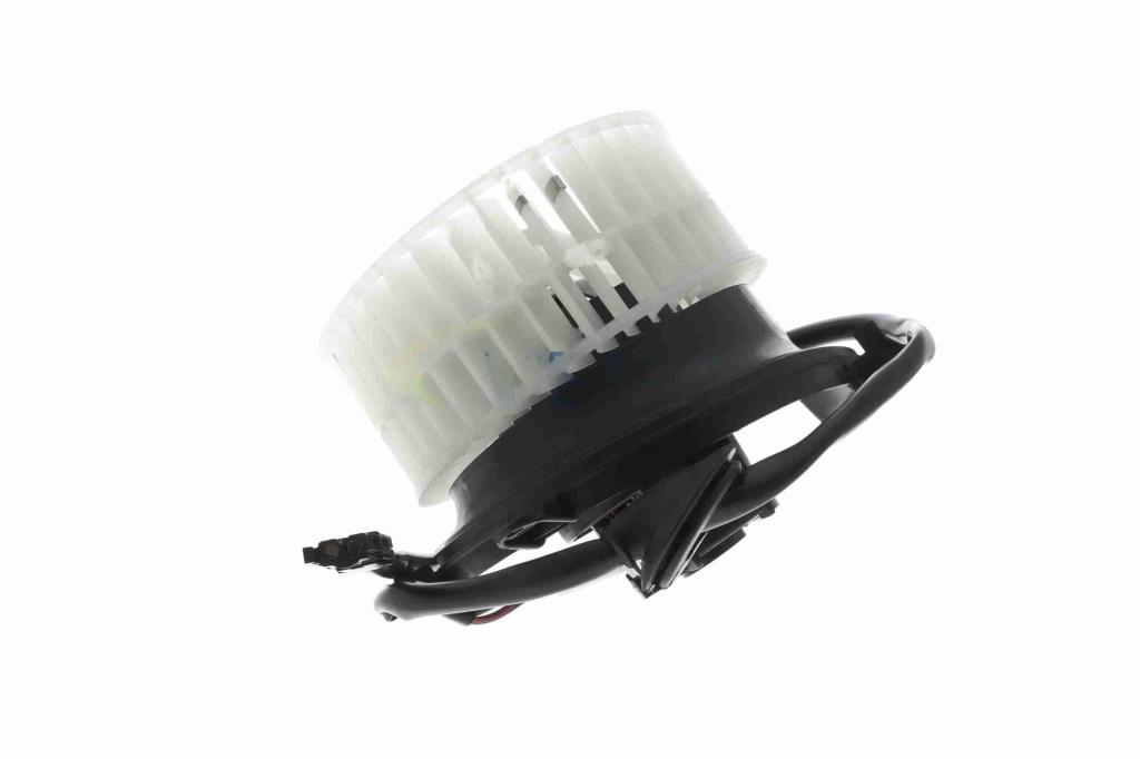 Motor eléctrico, ventilador habitáculo VEMO ref. V30-03-1775