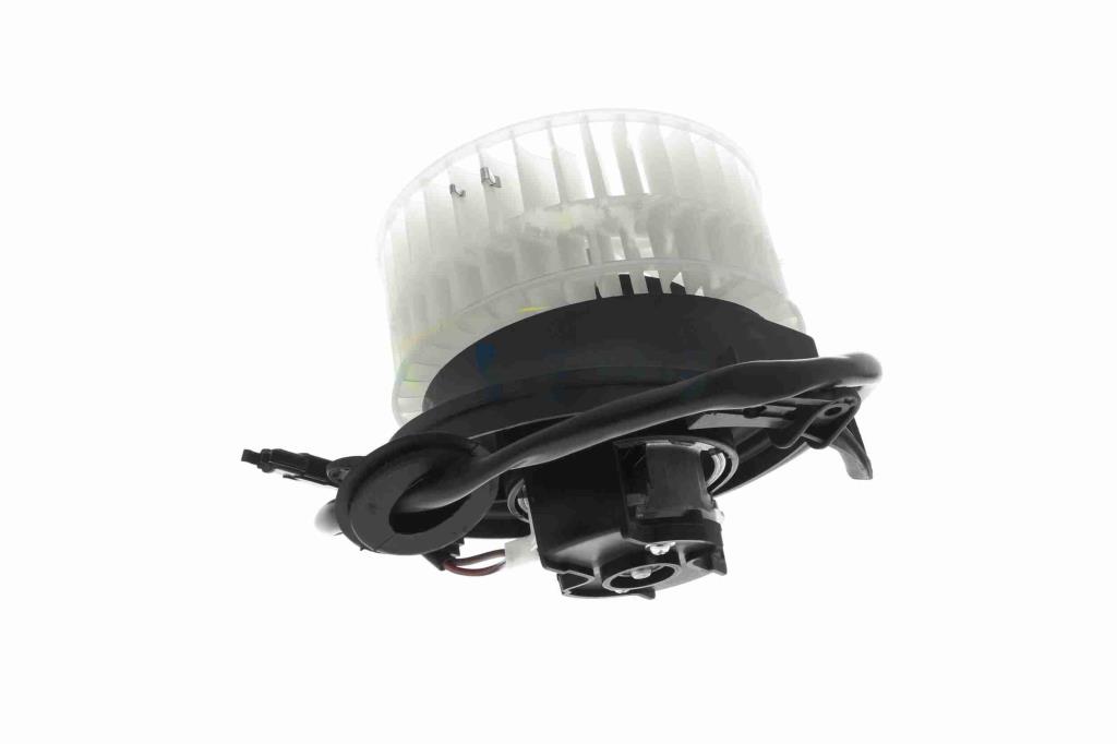 Motor eléctrico, ventilador habitáculo VEMO ref. V30-03-1775