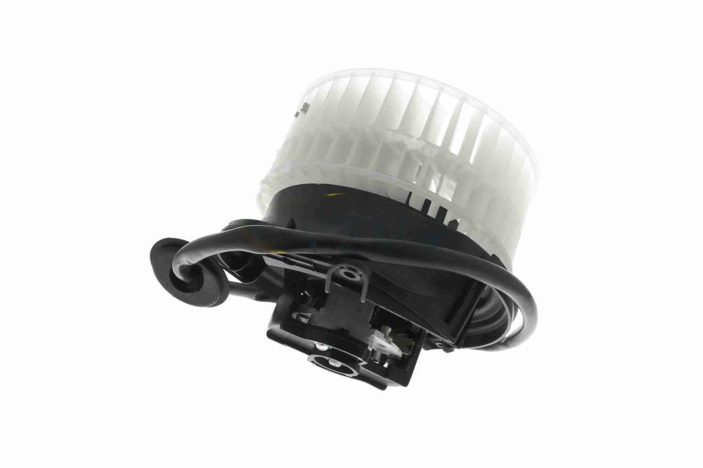 Motor eléctrico, ventilador habitáculo VEMO ref. V30-03-1775
