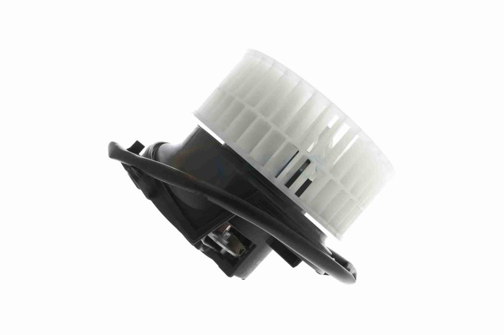 Motor eléctrico, ventilador habitáculo VEMO ref. V30-03-1775