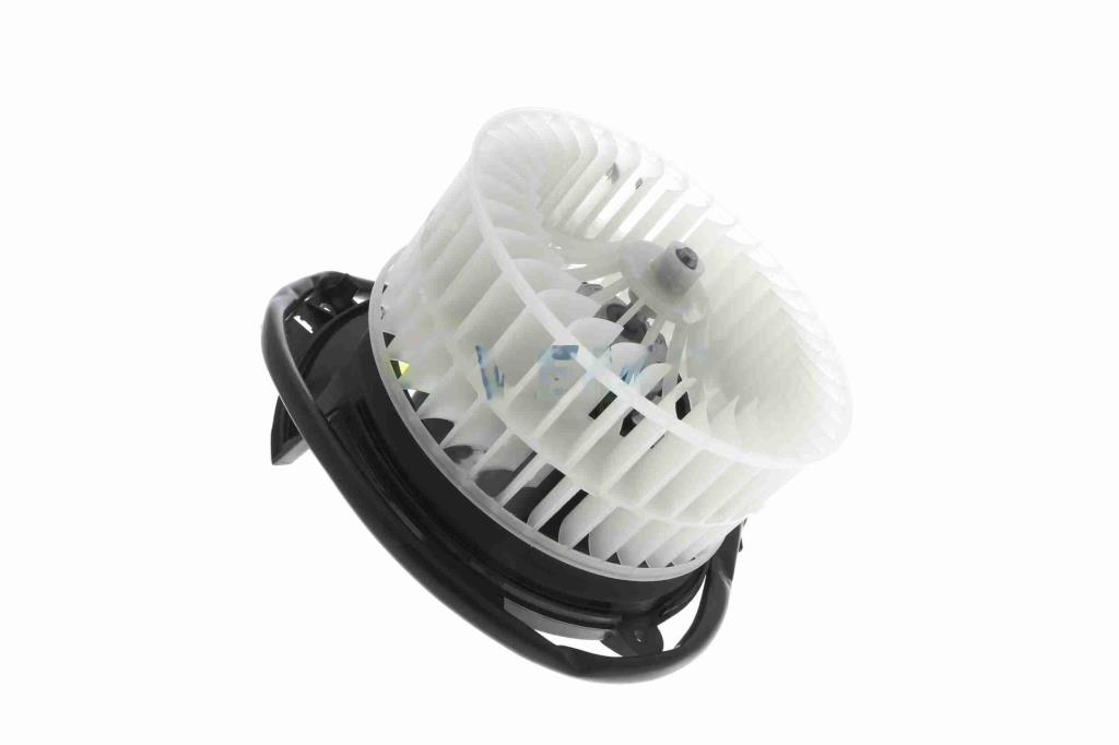 Motor eléctrico, ventilador habitáculo VEMO ref. V30-03-1775